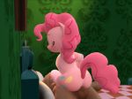  3d_(artwork) animated boop cowgirl_position digital_media_(artwork) duo equid equine female feral fishimira friendship_is_magic hasbro horse human human_penetrating male male/female mammal my_little_pony on_bottom on_top penetration pinkie_pie_(mlp) pony sex short_playtime source_filmmaker 