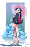  heels mary_(pokemon) pokemon pokemon_sword_and_shield tm_(hanamakisan) umbrella 