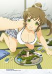  digital_version motochika_(senran_kagura) senran_kagura senran_kagura:_new_wave tagme 