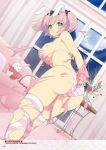  digital_version hibari_(senran_kagura) senran_kagura senran_kagura:_new_wave tagme 