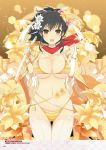  asuka_(senran_kagura) digital_version possible_duplicate senran_kagura senran_kagura:_new_wave 