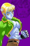  darkstalkers rule_63 tagme victor_von_gerdenheim 