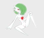  gardevoir nintendo pokemon tagme 