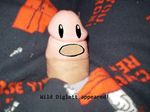  diglett pokemon tagme 