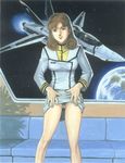  macross misa_hayase pandoras_box robotech tagme 