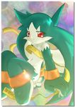  king_of_sorrow klonoa tagme 