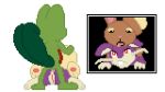  animated buneary female female/female feral genitals group male male/female nintendo paws penetration pok&eacute;mon pok&eacute;mon_(species) pussy rattata red_eyes short_playtime simple_background tongue tongue_out treecko unknown_artist vaginal vaginal_penetration video_games 