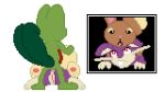  animated buneary female female/female feral genitals group male male/female nintendo paws penetration pok&eacute;mon pok&eacute;mon_(species) pussy rattata red_eyes short_playtime tongue tongue_out treecko unknown_artist vaginal vaginal_penetration video_games 