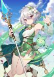  kikistark kokkoro princess_connect princess_connect!_re:dive tagme 