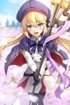  artoria_pendragon_(caster) fate/grand_order samoore tagme 