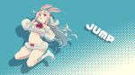  akino_sora animal_ears bunny_ears tagme 
