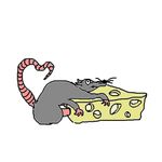  cheese paheal poopman rat tagme 