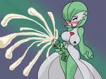  gardevoir pokemon tagme 