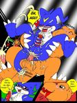  agumon digimon tagme veemon 