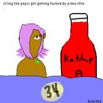  inanimate ketchup luci_the_lucky paheal rule34d 