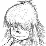  gorillaz noodle tagme 