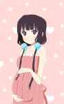  blend_s highres pregnant sakuranomiya_maika tagme 