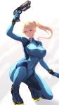  cait gun metroid samus_aran tagme 