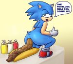  eulipotyphlan extreme fast_food feces food hedgehog hi_res humanoid invalid_tag lordcuckness male mammal scat sonic_the_hedgehog sonic_the_hedgehog_(series) 