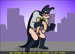  batman dc tagme the_ultimate_orgy 