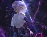  artoria_pendragon_(all) avamone cropped fate/stay_night fate_(series) saber saber_alter 