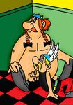  asterix asterix_and_obelix obelix tagme 