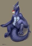  ambiguous_gender anthro clothing costume fur fursuit legendary_pok&eacute;mon living lugia nintendo pok&eacute;mon pok&eacute;mon_(species) post shadow suit transformation video_games zipper 