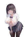  megane pantyhose seifuku tagme yuwan_2333 