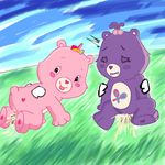  care_bears nanimoose tagme 