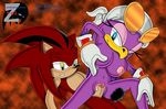  sonic_riders sonic_team tagme wave_the_swallow zetar02 