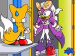  sonic_riders sonic_team tails wave_the_swallow wdj 