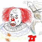  it pennywise stephen_king tagme 
