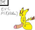  evilpika mrl274 paheal tagme 