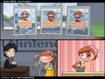  cooking_mama nintendo rule34d shigeru_miyamoto vg_cats webcomic wii 