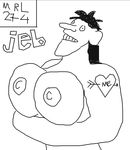  arlong jeb mrl274 one_piece rule_63 