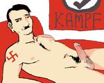  adolf_hitler nazi tagme 