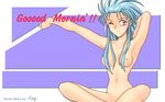  ryoko_hakubi tagme tenchi_muyo 