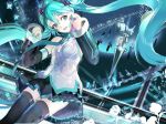  119 hatsune_miku tagme vocaloid 