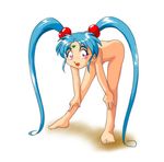  sasami_masaki_jurai tagme tenchi_muyo 