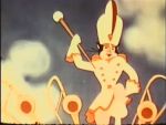  animal_humanoid animated baton brass_instrument breasts cloudy curvy_figure felid felid_humanoid female hourglass_figure humanoid mammal mammal_humanoid marching_band marching_band_uniform musical_instrument paramount_pictures solo trombone unknown_artist wind_instrument 