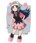  absurdres dawn_(pokemon) highres pokemon tagme 