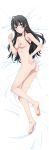  dakimakura feet mitsugi naked nipples photoshop uncensored yahari_ore_no_seishun_lovecome_wa_machigatteiru. yukinoshita_yukino 