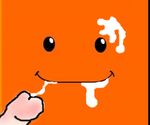  face nickelodeon poopman tagme 