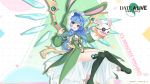  date_a_live tagme yoshino_(date_a_live) 