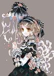  chry dress lolita_fashion tagme 