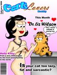  garfield liz_wilson tagme 