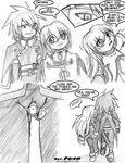  colette_brunel kratos_aurion prism tales tales_of_symphonia 