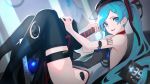  asagon007 hatsune_miku tagme vocaloid 