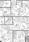  &lt;3 2020 5_fingers after_transformation animate_inanimate anthro anthro_on_anthro anthro_penetrated anthro_penetrating anthro_penetrating_anthro anvil_position big_penis blush bodily_fluids butt butt_grab caliburn comic crossgender cuddling cum cum_from_pussy cum_in_pussy cum_inside cum_on_butt cum_on_penis dialogue duo_focus embrace english_text erection eulipotyphlan eyes_closed female female_on_bottom female_on_top female_penetrated finger_claws fingers genital_fluids genitals group half-closed_eyes hand_on_back hand_on_butt hedgehog hi_res holding_penis interspecies kissing kneeling kobold krazyelf larger_male legs_up living_melee_weapon living_sword living_weapon lizard lying male male/female male_on_bottom male_on_top male_penetrating male_penetrating_female mammal mastery_position melee_weapon monochrome motion_lines mtf_crossgender multiple_positions narrowed_eyes on_back on_bottom on_top onomatopoeia oral oral_penetration penetration penis pussy_juice reptile saliva scalie sex size_difference smaller_female sonic_and_the_black_knight sonic_storybook_series sonic_the_hedgehog sonic_the_hedgehog_(series) sound_effects speech_bubble spread_legs spreading sword tapering_penis text thrusting tongue tongue_out vaginal vaginal_penetration vein veiny_penis voyeur weapon 