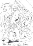  amy_rose cream_the_rabbit knuckles_the_echidna sega sonic_team sonic_the_hedgehog tails 